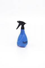 KWAZAR-OPRYSKIWACZ TWISTER 0,5L NIEBIESKI