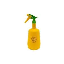 KWAZAR-OPRYSKIWACZ BRATEK 0,5L.