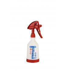 KWAZAR-OPRYSKIWACZ MERCURY SUPER 360 0,5L CZERWONY