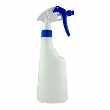 KWAZAR-OPRYSKIWACZ ECO+ 0,5L.