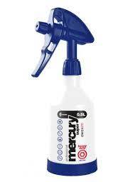 KWAZAR-OPRYSKIWACZ MERCURY SUPER HD ALKA LINE 0,5L