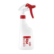 KWAZAR-OPRYSKIWACZ NIX HD ACTID LINE 0,5L.