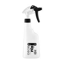 KWAZAR-OPRYSKIWACZ NIX HD SOLNENT LINE 0,5L.