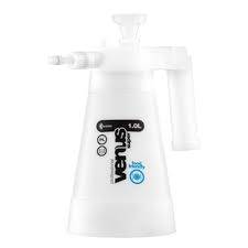 KWAZAR-OPRYSKIWACZ VENUS SUPER FOOD 1L.