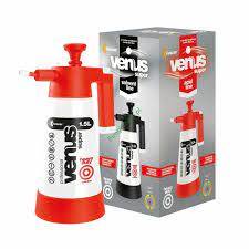 KWAZAR-OPRYSKIWACZ VENUS SUPER HD ACID LINE 1,5L