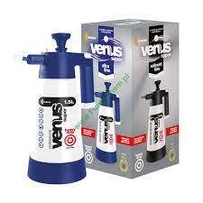KWAZAR-OPRYSKIWACZ VENUS SUPER HD ALKA LINE 1,5L 
