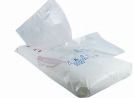 JEDN. TOREBKI D/ŻYWNOŚCI 14x35 A'800