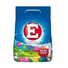 HENKEL-E 1,1KG PROSZEK DO PRANIA KOLOR