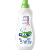 POLLEN-DZIDZIUŚ PŁYN DO PŁUKANIA  750ML.