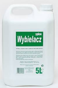 INTERS-YPLON WYBIELACZ 5L