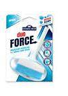 POLH-KOSTKA WC DWUFAZOWA DUO-FORCE MORZE 40G