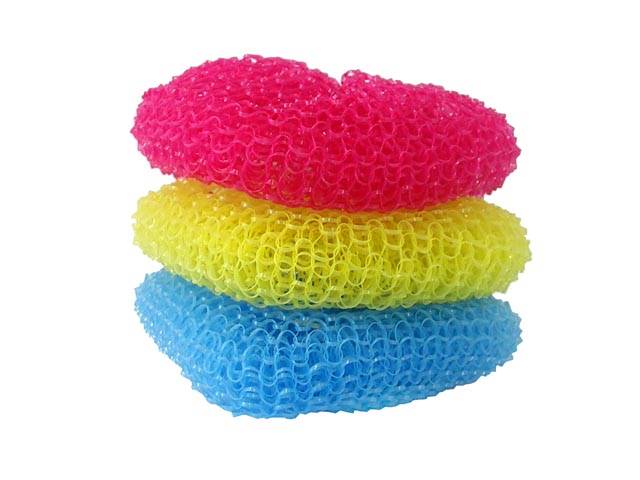 ZMYWAK KUCH. A'3 DRUCIAK PLASTIKOWY  