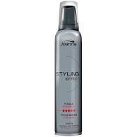 JOANNA STYLING PIANKA DO WŁOSÓW 150ML.A'1