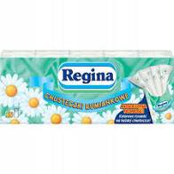 REGINA CHUSTECZKI A'10