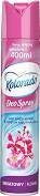 HAL-KOLORADO ODŚWIEŻACZ DEO SPRAY 400ML KWIATOWY