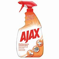 COLGAT-AJAX 750ML UNIWERSALNY SPRAY