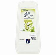 SCJOHN-BRISE 150G GEL KONWALIA/JASMIN ODSWIEZACZ