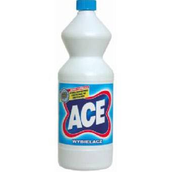 ACE 1L REGULAR WYBIELACZ