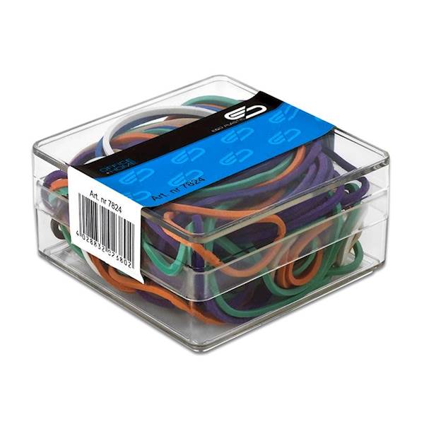 HEL-GUMKA RECEPTURKA 15G PUDEŁKO 