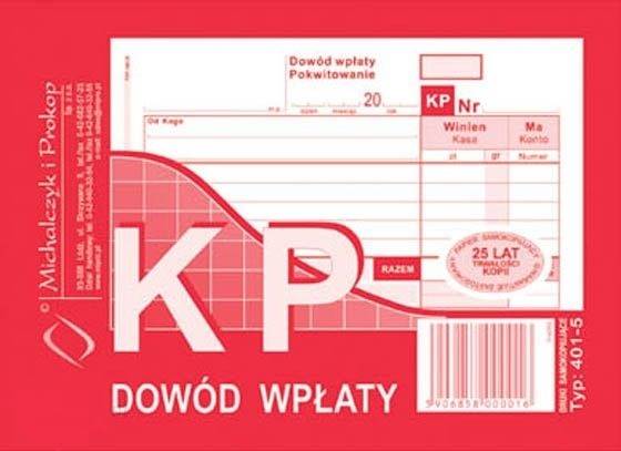 HEL-KP A6 WIELOKOPIA 