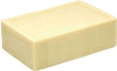 MYDŁO SZARE 200G