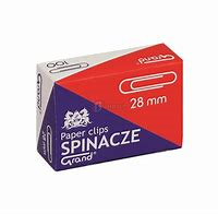 HEL-SPINACZ OKRĄGŁY GRAND 28 MM.A'1