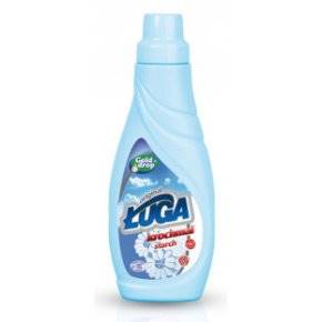 GOLD - ŁUGA 500ML HIT KROCHMAL