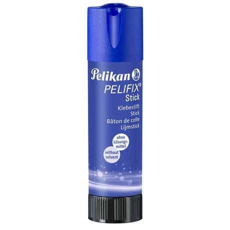 HEL-KLEJ W SZTYFCIE PELIFIX 20G A'1