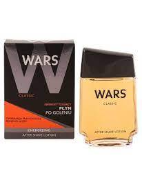 WARS PŁ.P/GOLENIU CLASSIC