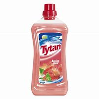 UNIA - TYTAN 1L PŁYN UNIWERSALNY BAKING SODA