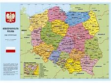 HEL-PODKŁADKA NA BIURKO POLSKA