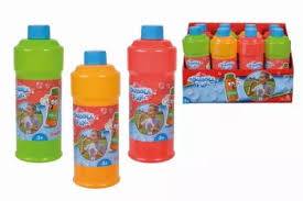 PŁYN DO BANIEK  250ML.A'1