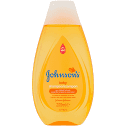 J&J-JOHNSON BABY SZAMPON 200ML RUMIANKOWY
