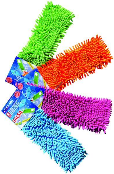 YORK MOP SALSA 41 CM WKŁAD