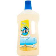 SCJOHN-PRONTO 750+250ML PŁYN D/DREWNA 