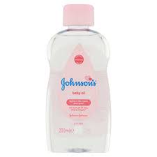J&J-OLIWKA 200ML.