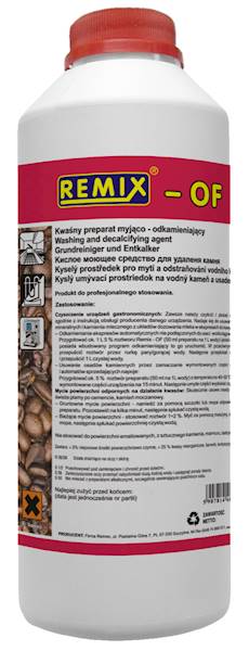REMIX OF 1L DO EKSPRESÓW 