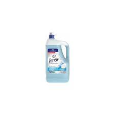 NAVP-LENOR 5L APRIL KONCENTRAT D/PŁUKANIA