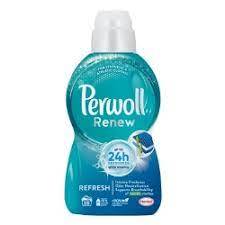 HENKEL-PERWOLL 990ML RENEW REFRESH