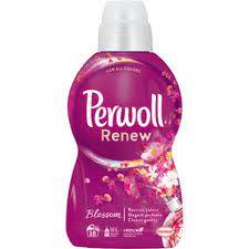 HENKEL-PERWOLL 960ML RENEW BLOSSOM