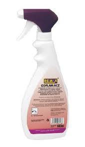 REMIX ODPLAMIACZ 0,6L 