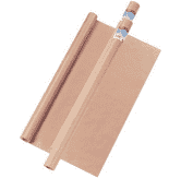 HEL-PAPIER PAKOWY HERLITZ 1MX5M ROLKA 