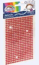 HEL-DIAMENCIKI SAMOPRZYLEPNE GR-DS039-1