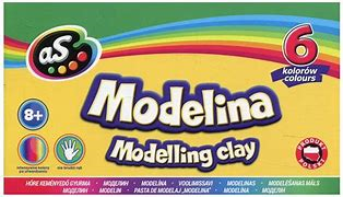 HEL-MODELINA AS A'6 ASTRA