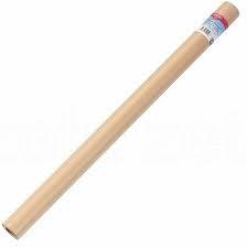 HEL-PAPIER PAKOWY HERLITZ 1MX10M ROLKA 