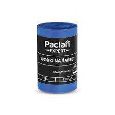 PACLAN-EXPERT WORKI   MULTITOP 35L.A'150