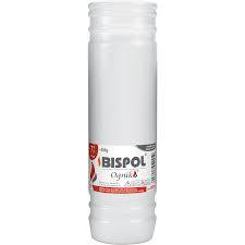 BISPOL-WKŁAD ZALEWANY OGNIK WP7N