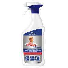 NAVP-MR.PROPER 750ML 2W1 ODKAM&CZYSZ.SANIT.
