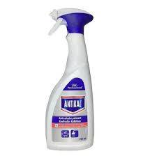 NAVP-ANTIKAL SPRAY NA KAMIEŃ 750 ML. A'1