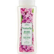 JOANNA BALSAM DO CIAŁA 500ML MIX